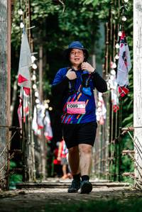 BIB: 
                            <button type="button" onclick="openModal(25092906)" class="btn btn-primary btn-sm float-right btn-popup" data-toggle="modal" data-target=".modal-high-quality">
                        <i class="fas fa-shopping-cart"></i> Add to Cart
                    </button>
                                            <button type="button" onclick="isThisMe(25092906, true)" class="btn btn-success btn-sm float-right btn-popup btn-isme hidden" data-toggle="tooltip" data-placement="bottom" title="นี่คือรูปของคุณใช่ไหม คลิกที่นี่เพื่อเอาเข้าอัลบั้ม">
                        <i class="fas fa-plus"></i> Add to album
                    </button>
                    <button type="button" onclick="isThisMe(25092906, false)" class="btn btn-warning btn-sm float-right btn-popup btn-isnotme hidden">
                        <i class="fas fa-ban"></i> Remove from album
                    </button>