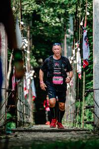 BIB: 
                            <button type="button" onclick="openModal(25089905)" class="btn btn-primary btn-sm float-right btn-popup" data-toggle="modal" data-target=".modal-high-quality">
                        <i class="fas fa-shopping-cart"></i> Add to Cart
                    </button>
                                            <button type="button" onclick="isThisMe(25089905, true)" class="btn btn-success btn-sm float-right btn-popup btn-isme hidden" data-toggle="tooltip" data-placement="bottom" title="นี่คือรูปของคุณใช่ไหม คลิกที่นี่เพื่อเอาเข้าอัลบั้ม">
                        <i class="fas fa-plus"></i> Add to album
                    </button>
                    <button type="button" onclick="isThisMe(25089905, false)" class="btn btn-warning btn-sm float-right btn-popup btn-isnotme hidden">
                        <i class="fas fa-ban"></i> Remove from album
                    </button>