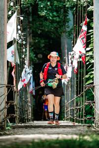 BIB: 
                            <button type="button" onclick="openModal(25096877)" class="btn btn-primary btn-sm float-right btn-popup" data-toggle="modal" data-target=".modal-high-quality">
                        <i class="fas fa-shopping-cart"></i> Add to Cart
                    </button>
                                            <button type="button" onclick="isThisMe(25096877, true)" class="btn btn-success btn-sm float-right btn-popup btn-isme hidden" data-toggle="tooltip" data-placement="bottom" title="นี่คือรูปของคุณใช่ไหม คลิกที่นี่เพื่อเอาเข้าอัลบั้ม">
                        <i class="fas fa-plus"></i> Add to album
                    </button>
                    <button type="button" onclick="isThisMe(25096877, false)" class="btn btn-warning btn-sm float-right btn-popup btn-isnotme hidden">
                        <i class="fas fa-ban"></i> Remove from album
                    </button>