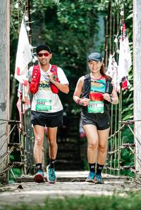 BIB: 
                            <button type="button" onclick="openModal(25096604)" class="btn btn-primary btn-sm float-right btn-popup" data-toggle="modal" data-target=".modal-high-quality">
                        <i class="fas fa-shopping-cart"></i> Add to Cart
                    </button>
                                            <button type="button" onclick="isThisMe(25096604, true)" class="btn btn-success btn-sm float-right btn-popup btn-isme hidden" data-toggle="tooltip" data-placement="bottom" title="นี่คือรูปของคุณใช่ไหม คลิกที่นี่เพื่อเอาเข้าอัลบั้ม">
                        <i class="fas fa-plus"></i> Add to album
                    </button>
                    <button type="button" onclick="isThisMe(25096604, false)" class="btn btn-warning btn-sm float-right btn-popup btn-isnotme hidden">
                        <i class="fas fa-ban"></i> Remove from album
                    </button>