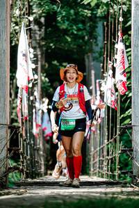 BIB: 
                            <button type="button" onclick="openModal(25095438)" class="btn btn-primary btn-sm float-right btn-popup" data-toggle="modal" data-target=".modal-high-quality">
                        <i class="fas fa-shopping-cart"></i> Add to Cart
                    </button>
                                            <button type="button" onclick="isThisMe(25095438, true)" class="btn btn-success btn-sm float-right btn-popup btn-isme hidden" data-toggle="tooltip" data-placement="bottom" title="นี่คือรูปของคุณใช่ไหม คลิกที่นี่เพื่อเอาเข้าอัลบั้ม">
                        <i class="fas fa-plus"></i> Add to album
                    </button>
                    <button type="button" onclick="isThisMe(25095438, false)" class="btn btn-warning btn-sm float-right btn-popup btn-isnotme hidden">
                        <i class="fas fa-ban"></i> Remove from album
                    </button>