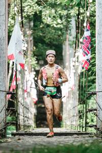 BIB: 
                            <button type="button" onclick="openModal(25088538)" class="btn btn-primary btn-sm float-right btn-popup" data-toggle="modal" data-target=".modal-high-quality">
                        <i class="fas fa-shopping-cart"></i> Add to Cart
                    </button>
                                            <button type="button" onclick="isThisMe(25088538, true)" class="btn btn-success btn-sm float-right btn-popup btn-isme hidden" data-toggle="tooltip" data-placement="bottom" title="นี่คือรูปของคุณใช่ไหม คลิกที่นี่เพื่อเอาเข้าอัลบั้ม">
                        <i class="fas fa-plus"></i> Add to album
                    </button>
                    <button type="button" onclick="isThisMe(25088538, false)" class="btn btn-warning btn-sm float-right btn-popup btn-isnotme hidden">
                        <i class="fas fa-ban"></i> Remove from album
                    </button>