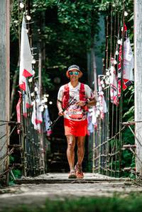 BIB: 
                            <button type="button" onclick="openModal(25096267)" class="btn btn-primary btn-sm float-right btn-popup" data-toggle="modal" data-target=".modal-high-quality">
                        <i class="fas fa-shopping-cart"></i> Add to Cart
                    </button>
                                            <button type="button" onclick="isThisMe(25096267, true)" class="btn btn-success btn-sm float-right btn-popup btn-isme hidden" data-toggle="tooltip" data-placement="bottom" title="นี่คือรูปของคุณใช่ไหม คลิกที่นี่เพื่อเอาเข้าอัลบั้ม">
                        <i class="fas fa-plus"></i> Add to album
                    </button>
                    <button type="button" onclick="isThisMe(25096267, false)" class="btn btn-warning btn-sm float-right btn-popup btn-isnotme hidden">
                        <i class="fas fa-ban"></i> Remove from album
                    </button>