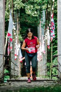 BIB: 
                            <button type="button" onclick="openModal(25089535)" class="btn btn-primary btn-sm float-right btn-popup" data-toggle="modal" data-target=".modal-high-quality">
                        <i class="fas fa-shopping-cart"></i> Add to Cart
                    </button>
                                            <button type="button" onclick="isThisMe(25089535, true)" class="btn btn-success btn-sm float-right btn-popup btn-isme hidden" data-toggle="tooltip" data-placement="bottom" title="นี่คือรูปของคุณใช่ไหม คลิกที่นี่เพื่อเอาเข้าอัลบั้ม">
                        <i class="fas fa-plus"></i> Add to album
                    </button>
                    <button type="button" onclick="isThisMe(25089535, false)" class="btn btn-warning btn-sm float-right btn-popup btn-isnotme hidden">
                        <i class="fas fa-ban"></i> Remove from album
                    </button>