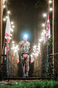 BIB: 
                            <button type="button" onclick="openModal(25086422)" class="btn btn-primary btn-sm float-right btn-popup" data-toggle="modal" data-target=".modal-high-quality">
                        <i class="fas fa-shopping-cart"></i> Add to Cart
                    </button>
                                            <button type="button" onclick="isThisMe(25086422, true)" class="btn btn-success btn-sm float-right btn-popup btn-isme hidden" data-toggle="tooltip" data-placement="bottom" title="นี่คือรูปของคุณใช่ไหม คลิกที่นี่เพื่อเอาเข้าอัลบั้ม">
                        <i class="fas fa-plus"></i> Add to album
                    </button>
                    <button type="button" onclick="isThisMe(25086422, false)" class="btn btn-warning btn-sm float-right btn-popup btn-isnotme hidden">
                        <i class="fas fa-ban"></i> Remove from album
                    </button>