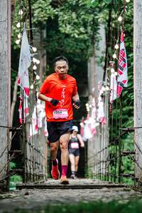 BIB: 
                            <button type="button" onclick="openModal(25088276)" class="btn btn-primary btn-sm float-right btn-popup" data-toggle="modal" data-target=".modal-high-quality">
                        <i class="fas fa-shopping-cart"></i> Add to Cart
                    </button>
                                            <button type="button" onclick="isThisMe(25088276, true)" class="btn btn-success btn-sm float-right btn-popup btn-isme hidden" data-toggle="tooltip" data-placement="bottom" title="นี่คือรูปของคุณใช่ไหม คลิกที่นี่เพื่อเอาเข้าอัลบั้ม">
                        <i class="fas fa-plus"></i> Add to album
                    </button>
                    <button type="button" onclick="isThisMe(25088276, false)" class="btn btn-warning btn-sm float-right btn-popup btn-isnotme hidden">
                        <i class="fas fa-ban"></i> Remove from album
                    </button>