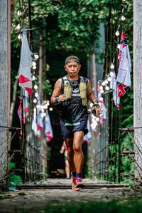 BIB: 
                            <button type="button" onclick="openModal(25092539)" class="btn btn-primary btn-sm float-right btn-popup" data-toggle="modal" data-target=".modal-high-quality">
                        <i class="fas fa-shopping-cart"></i> Add to Cart
                    </button>
                                            <button type="button" onclick="isThisMe(25092539, true)" class="btn btn-success btn-sm float-right btn-popup btn-isme hidden" data-toggle="tooltip" data-placement="bottom" title="นี่คือรูปของคุณใช่ไหม คลิกที่นี่เพื่อเอาเข้าอัลบั้ม">
                        <i class="fas fa-plus"></i> Add to album
                    </button>
                    <button type="button" onclick="isThisMe(25092539, false)" class="btn btn-warning btn-sm float-right btn-popup btn-isnotme hidden">
                        <i class="fas fa-ban"></i> Remove from album
                    </button>