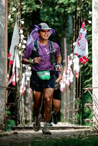 BIB: 
                            <button type="button" onclick="openModal(25093060)" class="btn btn-primary btn-sm float-right btn-popup" data-toggle="modal" data-target=".modal-high-quality">
                        <i class="fas fa-shopping-cart"></i> Add to Cart
                    </button>
                                            <button type="button" onclick="isThisMe(25093060, true)" class="btn btn-success btn-sm float-right btn-popup btn-isme hidden" data-toggle="tooltip" data-placement="bottom" title="นี่คือรูปของคุณใช่ไหม คลิกที่นี่เพื่อเอาเข้าอัลบั้ม">
                        <i class="fas fa-plus"></i> Add to album
                    </button>
                    <button type="button" onclick="isThisMe(25093060, false)" class="btn btn-warning btn-sm float-right btn-popup btn-isnotme hidden">
                        <i class="fas fa-ban"></i> Remove from album
                    </button>