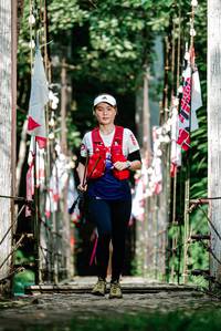 BIB: 
                            <button type="button" onclick="openModal(25090502)" class="btn btn-primary btn-sm float-right btn-popup" data-toggle="modal" data-target=".modal-high-quality">
                        <i class="fas fa-shopping-cart"></i> Add to Cart
                    </button>
                                            <button type="button" onclick="isThisMe(25090502, true)" class="btn btn-success btn-sm float-right btn-popup btn-isme hidden" data-toggle="tooltip" data-placement="bottom" title="นี่คือรูปของคุณใช่ไหม คลิกที่นี่เพื่อเอาเข้าอัลบั้ม">
                        <i class="fas fa-plus"></i> Add to album
                    </button>
                    <button type="button" onclick="isThisMe(25090502, false)" class="btn btn-warning btn-sm float-right btn-popup btn-isnotme hidden">
                        <i class="fas fa-ban"></i> Remove from album
                    </button>