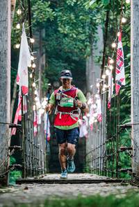 BIB: 
                            <button type="button" onclick="openModal(25086764)" class="btn btn-primary btn-sm float-right btn-popup" data-toggle="modal" data-target=".modal-high-quality">
                        <i class="fas fa-shopping-cart"></i> Add to Cart
                    </button>
                                            <button type="button" onclick="isThisMe(25086764, true)" class="btn btn-success btn-sm float-right btn-popup btn-isme hidden" data-toggle="tooltip" data-placement="bottom" title="นี่คือรูปของคุณใช่ไหม คลิกที่นี่เพื่อเอาเข้าอัลบั้ม">
                        <i class="fas fa-plus"></i> Add to album
                    </button>
                    <button type="button" onclick="isThisMe(25086764, false)" class="btn btn-warning btn-sm float-right btn-popup btn-isnotme hidden">
                        <i class="fas fa-ban"></i> Remove from album
                    </button>