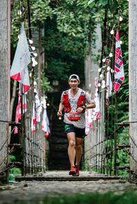 BIB: 
                            <button type="button" onclick="openModal(25088061)" class="btn btn-primary btn-sm float-right btn-popup" data-toggle="modal" data-target=".modal-high-quality">
                        <i class="fas fa-shopping-cart"></i> Add to Cart
                    </button>
                                            <button type="button" onclick="isThisMe(25088061, true)" class="btn btn-success btn-sm float-right btn-popup btn-isme hidden" data-toggle="tooltip" data-placement="bottom" title="นี่คือรูปของคุณใช่ไหม คลิกที่นี่เพื่อเอาเข้าอัลบั้ม">
                        <i class="fas fa-plus"></i> Add to album
                    </button>
                    <button type="button" onclick="isThisMe(25088061, false)" class="btn btn-warning btn-sm float-right btn-popup btn-isnotme hidden">
                        <i class="fas fa-ban"></i> Remove from album
                    </button>