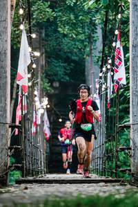 BIB: 
                            <button type="button" onclick="openModal(25086717)" class="btn btn-primary btn-sm float-right btn-popup" data-toggle="modal" data-target=".modal-high-quality">
                        <i class="fas fa-shopping-cart"></i> Add to Cart
                    </button>
                                            <button type="button" onclick="isThisMe(25086717, true)" class="btn btn-success btn-sm float-right btn-popup btn-isme hidden" data-toggle="tooltip" data-placement="bottom" title="นี่คือรูปของคุณใช่ไหม คลิกที่นี่เพื่อเอาเข้าอัลบั้ม">
                        <i class="fas fa-plus"></i> Add to album
                    </button>
                    <button type="button" onclick="isThisMe(25086717, false)" class="btn btn-warning btn-sm float-right btn-popup btn-isnotme hidden">
                        <i class="fas fa-ban"></i> Remove from album
                    </button>