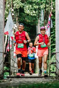 BIB: 
                            <button type="button" onclick="openModal(25089396)" class="btn btn-primary btn-sm float-right btn-popup" data-toggle="modal" data-target=".modal-high-quality">
                        <i class="fas fa-shopping-cart"></i> Add to Cart
                    </button>
                                            <button type="button" onclick="isThisMe(25089396, true)" class="btn btn-success btn-sm float-right btn-popup btn-isme hidden" data-toggle="tooltip" data-placement="bottom" title="นี่คือรูปของคุณใช่ไหม คลิกที่นี่เพื่อเอาเข้าอัลบั้ม">
                        <i class="fas fa-plus"></i> Add to album
                    </button>
                    <button type="button" onclick="isThisMe(25089396, false)" class="btn btn-warning btn-sm float-right btn-popup btn-isnotme hidden">
                        <i class="fas fa-ban"></i> Remove from album
                    </button>