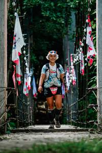 BIB: 
                            <button type="button" onclick="openModal(25098066)" class="btn btn-primary btn-sm float-right btn-popup" data-toggle="modal" data-target=".modal-high-quality">
                        <i class="fas fa-shopping-cart"></i> Add to Cart
                    </button>
                                            <button type="button" onclick="isThisMe(25098066, true)" class="btn btn-success btn-sm float-right btn-popup btn-isme hidden" data-toggle="tooltip" data-placement="bottom" title="นี่คือรูปของคุณใช่ไหม คลิกที่นี่เพื่อเอาเข้าอัลบั้ม">
                        <i class="fas fa-plus"></i> Add to album
                    </button>
                    <button type="button" onclick="isThisMe(25098066, false)" class="btn btn-warning btn-sm float-right btn-popup btn-isnotme hidden">
                        <i class="fas fa-ban"></i> Remove from album
                    </button>