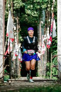 BIB: 
                            <button type="button" onclick="openModal(25090693)" class="btn btn-primary btn-sm float-right btn-popup" data-toggle="modal" data-target=".modal-high-quality">
                        <i class="fas fa-shopping-cart"></i> Add to Cart
                    </button>
                                            <button type="button" onclick="isThisMe(25090693, true)" class="btn btn-success btn-sm float-right btn-popup btn-isme hidden" data-toggle="tooltip" data-placement="bottom" title="นี่คือรูปของคุณใช่ไหม คลิกที่นี่เพื่อเอาเข้าอัลบั้ม">
                        <i class="fas fa-plus"></i> Add to album
                    </button>
                    <button type="button" onclick="isThisMe(25090693, false)" class="btn btn-warning btn-sm float-right btn-popup btn-isnotme hidden">
                        <i class="fas fa-ban"></i> Remove from album
                    </button>