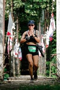 BIB: 
                            <button type="button" onclick="openModal(25091335)" class="btn btn-primary btn-sm float-right btn-popup" data-toggle="modal" data-target=".modal-high-quality">
                        <i class="fas fa-shopping-cart"></i> Add to Cart
                    </button>
                                            <button type="button" onclick="isThisMe(25091335, true)" class="btn btn-success btn-sm float-right btn-popup btn-isme hidden" data-toggle="tooltip" data-placement="bottom" title="นี่คือรูปของคุณใช่ไหม คลิกที่นี่เพื่อเอาเข้าอัลบั้ม">
                        <i class="fas fa-plus"></i> Add to album
                    </button>
                    <button type="button" onclick="isThisMe(25091335, false)" class="btn btn-warning btn-sm float-right btn-popup btn-isnotme hidden">
                        <i class="fas fa-ban"></i> Remove from album
                    </button>