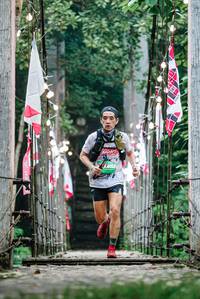 BIB: 
                            <button type="button" onclick="openModal(25087056)" class="btn btn-primary btn-sm float-right btn-popup" data-toggle="modal" data-target=".modal-high-quality">
                        <i class="fas fa-shopping-cart"></i> Add to Cart
                    </button>
                                            <button type="button" onclick="isThisMe(25087056, true)" class="btn btn-success btn-sm float-right btn-popup btn-isme hidden" data-toggle="tooltip" data-placement="bottom" title="นี่คือรูปของคุณใช่ไหม คลิกที่นี่เพื่อเอาเข้าอัลบั้ม">
                        <i class="fas fa-plus"></i> Add to album
                    </button>
                    <button type="button" onclick="isThisMe(25087056, false)" class="btn btn-warning btn-sm float-right btn-popup btn-isnotme hidden">
                        <i class="fas fa-ban"></i> Remove from album
                    </button>