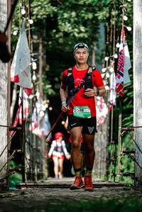 BIB: 
                            <button type="button" onclick="openModal(25090441)" class="btn btn-primary btn-sm float-right btn-popup" data-toggle="modal" data-target=".modal-high-quality">
                        <i class="fas fa-shopping-cart"></i> Add to Cart
                    </button>
                                            <button type="button" onclick="isThisMe(25090441, true)" class="btn btn-success btn-sm float-right btn-popup btn-isme hidden" data-toggle="tooltip" data-placement="bottom" title="นี่คือรูปของคุณใช่ไหม คลิกที่นี่เพื่อเอาเข้าอัลบั้ม">
                        <i class="fas fa-plus"></i> Add to album
                    </button>
                    <button type="button" onclick="isThisMe(25090441, false)" class="btn btn-warning btn-sm float-right btn-popup btn-isnotme hidden">
                        <i class="fas fa-ban"></i> Remove from album
                    </button>