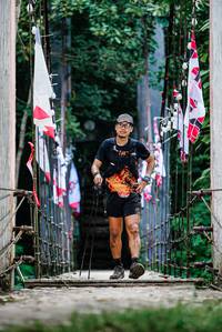 BIB: 
                            <button type="button" onclick="openModal(25097953)" class="btn btn-primary btn-sm float-right btn-popup" data-toggle="modal" data-target=".modal-high-quality">
                        <i class="fas fa-shopping-cart"></i> Add to Cart
                    </button>
                                            <button type="button" onclick="isThisMe(25097953, true)" class="btn btn-success btn-sm float-right btn-popup btn-isme hidden" data-toggle="tooltip" data-placement="bottom" title="นี่คือรูปของคุณใช่ไหม คลิกที่นี่เพื่อเอาเข้าอัลบั้ม">
                        <i class="fas fa-plus"></i> Add to album
                    </button>
                    <button type="button" onclick="isThisMe(25097953, false)" class="btn btn-warning btn-sm float-right btn-popup btn-isnotme hidden">
                        <i class="fas fa-ban"></i> Remove from album
                    </button>