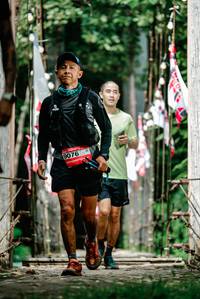 BIB: 
                            <button type="button" onclick="openModal(25091763)" class="btn btn-primary btn-sm float-right btn-popup" data-toggle="modal" data-target=".modal-high-quality">
                        <i class="fas fa-shopping-cart"></i> Add to Cart
                    </button>
                                            <button type="button" onclick="isThisMe(25091763, true)" class="btn btn-success btn-sm float-right btn-popup btn-isme hidden" data-toggle="tooltip" data-placement="bottom" title="นี่คือรูปของคุณใช่ไหม คลิกที่นี่เพื่อเอาเข้าอัลบั้ม">
                        <i class="fas fa-plus"></i> Add to album
                    </button>
                    <button type="button" onclick="isThisMe(25091763, false)" class="btn btn-warning btn-sm float-right btn-popup btn-isnotme hidden">
                        <i class="fas fa-ban"></i> Remove from album
                    </button>