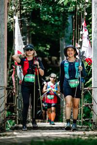 BIB: 
                            <button type="button" onclick="openModal(25095822)" class="btn btn-primary btn-sm float-right btn-popup" data-toggle="modal" data-target=".modal-high-quality">
                        <i class="fas fa-shopping-cart"></i> Add to Cart
                    </button>
                                            <button type="button" onclick="isThisMe(25095822, true)" class="btn btn-success btn-sm float-right btn-popup btn-isme hidden" data-toggle="tooltip" data-placement="bottom" title="นี่คือรูปของคุณใช่ไหม คลิกที่นี่เพื่อเอาเข้าอัลบั้ม">
                        <i class="fas fa-plus"></i> Add to album
                    </button>
                    <button type="button" onclick="isThisMe(25095822, false)" class="btn btn-warning btn-sm float-right btn-popup btn-isnotme hidden">
                        <i class="fas fa-ban"></i> Remove from album
                    </button>