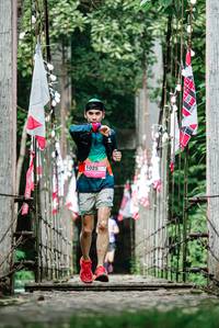 BIB: 
                            <button type="button" onclick="openModal(25087695)" class="btn btn-primary btn-sm float-right btn-popup" data-toggle="modal" data-target=".modal-high-quality">
                        <i class="fas fa-shopping-cart"></i> Add to Cart
                    </button>
                                            <button type="button" onclick="isThisMe(25087695, true)" class="btn btn-success btn-sm float-right btn-popup btn-isme hidden" data-toggle="tooltip" data-placement="bottom" title="นี่คือรูปของคุณใช่ไหม คลิกที่นี่เพื่อเอาเข้าอัลบั้ม">
                        <i class="fas fa-plus"></i> Add to album
                    </button>
                    <button type="button" onclick="isThisMe(25087695, false)" class="btn btn-warning btn-sm float-right btn-popup btn-isnotme hidden">
                        <i class="fas fa-ban"></i> Remove from album
                    </button>