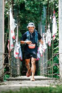 BIB: 
                            <button type="button" onclick="openModal(25096608)" class="btn btn-primary btn-sm float-right btn-popup" data-toggle="modal" data-target=".modal-high-quality">
                        <i class="fas fa-shopping-cart"></i> Add to Cart
                    </button>
                                            <button type="button" onclick="isThisMe(25096608, true)" class="btn btn-success btn-sm float-right btn-popup btn-isme hidden" data-toggle="tooltip" data-placement="bottom" title="นี่คือรูปของคุณใช่ไหม คลิกที่นี่เพื่อเอาเข้าอัลบั้ม">
                        <i class="fas fa-plus"></i> Add to album
                    </button>
                    <button type="button" onclick="isThisMe(25096608, false)" class="btn btn-warning btn-sm float-right btn-popup btn-isnotme hidden">
                        <i class="fas fa-ban"></i> Remove from album
                    </button>