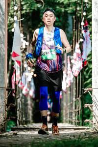 BIB: 
                            <button type="button" onclick="openModal(25093726)" class="btn btn-primary btn-sm float-right btn-popup" data-toggle="modal" data-target=".modal-high-quality">
                        <i class="fas fa-shopping-cart"></i> Add to Cart
                    </button>
                                            <button type="button" onclick="isThisMe(25093726, true)" class="btn btn-success btn-sm float-right btn-popup btn-isme hidden" data-toggle="tooltip" data-placement="bottom" title="นี่คือรูปของคุณใช่ไหม คลิกที่นี่เพื่อเอาเข้าอัลบั้ม">
                        <i class="fas fa-plus"></i> Add to album
                    </button>
                    <button type="button" onclick="isThisMe(25093726, false)" class="btn btn-warning btn-sm float-right btn-popup btn-isnotme hidden">
                        <i class="fas fa-ban"></i> Remove from album
                    </button>