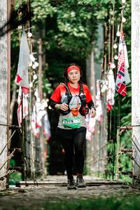 BIB: 
                            <button type="button" onclick="openModal(25090890)" class="btn btn-primary btn-sm float-right btn-popup" data-toggle="modal" data-target=".modal-high-quality">
                        <i class="fas fa-shopping-cart"></i> Add to Cart
                    </button>
                                            <button type="button" onclick="isThisMe(25090890, true)" class="btn btn-success btn-sm float-right btn-popup btn-isme hidden" data-toggle="tooltip" data-placement="bottom" title="นี่คือรูปของคุณใช่ไหม คลิกที่นี่เพื่อเอาเข้าอัลบั้ม">
                        <i class="fas fa-plus"></i> Add to album
                    </button>
                    <button type="button" onclick="isThisMe(25090890, false)" class="btn btn-warning btn-sm float-right btn-popup btn-isnotme hidden">
                        <i class="fas fa-ban"></i> Remove from album
                    </button>