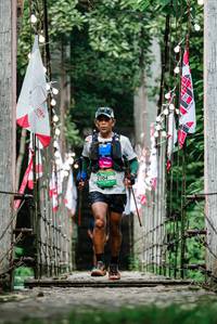 BIB: 
                            <button type="button" onclick="openModal(25087996)" class="btn btn-primary btn-sm float-right btn-popup" data-toggle="modal" data-target=".modal-high-quality">
                        <i class="fas fa-shopping-cart"></i> Add to Cart
                    </button>
                                            <button type="button" onclick="isThisMe(25087996, true)" class="btn btn-success btn-sm float-right btn-popup btn-isme hidden" data-toggle="tooltip" data-placement="bottom" title="นี่คือรูปของคุณใช่ไหม คลิกที่นี่เพื่อเอาเข้าอัลบั้ม">
                        <i class="fas fa-plus"></i> Add to album
                    </button>
                    <button type="button" onclick="isThisMe(25087996, false)" class="btn btn-warning btn-sm float-right btn-popup btn-isnotme hidden">
                        <i class="fas fa-ban"></i> Remove from album
                    </button>