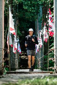 BIB: 
                            <button type="button" onclick="openModal(25097567)" class="btn btn-primary btn-sm float-right btn-popup" data-toggle="modal" data-target=".modal-high-quality">
                        <i class="fas fa-shopping-cart"></i> Add to Cart
                    </button>
                                            <button type="button" onclick="isThisMe(25097567, true)" class="btn btn-success btn-sm float-right btn-popup btn-isme hidden" data-toggle="tooltip" data-placement="bottom" title="นี่คือรูปของคุณใช่ไหม คลิกที่นี่เพื่อเอาเข้าอัลบั้ม">
                        <i class="fas fa-plus"></i> Add to album
                    </button>
                    <button type="button" onclick="isThisMe(25097567, false)" class="btn btn-warning btn-sm float-right btn-popup btn-isnotme hidden">
                        <i class="fas fa-ban"></i> Remove from album
                    </button>