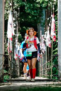 BIB: 
                            <button type="button" onclick="openModal(25095432)" class="btn btn-primary btn-sm float-right btn-popup" data-toggle="modal" data-target=".modal-high-quality">
                        <i class="fas fa-shopping-cart"></i> Add to Cart
                    </button>
                                            <button type="button" onclick="isThisMe(25095432, true)" class="btn btn-success btn-sm float-right btn-popup btn-isme hidden" data-toggle="tooltip" data-placement="bottom" title="นี่คือรูปของคุณใช่ไหม คลิกที่นี่เพื่อเอาเข้าอัลบั้ม">
                        <i class="fas fa-plus"></i> Add to album
                    </button>
                    <button type="button" onclick="isThisMe(25095432, false)" class="btn btn-warning btn-sm float-right btn-popup btn-isnotme hidden">
                        <i class="fas fa-ban"></i> Remove from album
                    </button>