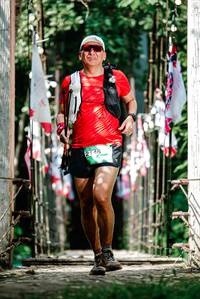 BIB: 
                            <button type="button" onclick="openModal(25093521)" class="btn btn-primary btn-sm float-right btn-popup" data-toggle="modal" data-target=".modal-high-quality">
                        <i class="fas fa-shopping-cart"></i> Add to Cart
                    </button>
                                            <button type="button" onclick="isThisMe(25093521, true)" class="btn btn-success btn-sm float-right btn-popup btn-isme hidden" data-toggle="tooltip" data-placement="bottom" title="นี่คือรูปของคุณใช่ไหม คลิกที่นี่เพื่อเอาเข้าอัลบั้ม">
                        <i class="fas fa-plus"></i> Add to album
                    </button>
                    <button type="button" onclick="isThisMe(25093521, false)" class="btn btn-warning btn-sm float-right btn-popup btn-isnotme hidden">
                        <i class="fas fa-ban"></i> Remove from album
                    </button>