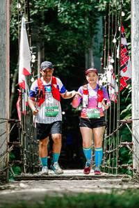 BIB: 
                            <button type="button" onclick="openModal(25096330)" class="btn btn-primary btn-sm float-right btn-popup" data-toggle="modal" data-target=".modal-high-quality">
                        <i class="fas fa-shopping-cart"></i> Add to Cart
                    </button>
                                            <button type="button" onclick="isThisMe(25096330, true)" class="btn btn-success btn-sm float-right btn-popup btn-isme hidden" data-toggle="tooltip" data-placement="bottom" title="นี่คือรูปของคุณใช่ไหม คลิกที่นี่เพื่อเอาเข้าอัลบั้ม">
                        <i class="fas fa-plus"></i> Add to album
                    </button>
                    <button type="button" onclick="isThisMe(25096330, false)" class="btn btn-warning btn-sm float-right btn-popup btn-isnotme hidden">
                        <i class="fas fa-ban"></i> Remove from album
                    </button>