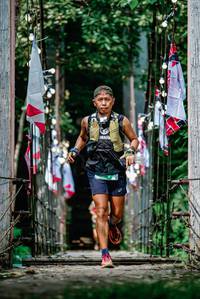 BIB: 
                            <button type="button" onclick="openModal(25092535)" class="btn btn-primary btn-sm float-right btn-popup" data-toggle="modal" data-target=".modal-high-quality">
                        <i class="fas fa-shopping-cart"></i> Add to Cart
                    </button>
                                            <button type="button" onclick="isThisMe(25092535, true)" class="btn btn-success btn-sm float-right btn-popup btn-isme hidden" data-toggle="tooltip" data-placement="bottom" title="นี่คือรูปของคุณใช่ไหม คลิกที่นี่เพื่อเอาเข้าอัลบั้ม">
                        <i class="fas fa-plus"></i> Add to album
                    </button>
                    <button type="button" onclick="isThisMe(25092535, false)" class="btn btn-warning btn-sm float-right btn-popup btn-isnotme hidden">
                        <i class="fas fa-ban"></i> Remove from album
                    </button>