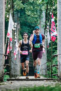 BIB: 
                            <button type="button" onclick="openModal(25086846)" class="btn btn-primary btn-sm float-right btn-popup" data-toggle="modal" data-target=".modal-high-quality">
                        <i class="fas fa-shopping-cart"></i> Add to Cart
                    </button>
                                            <button type="button" onclick="isThisMe(25086846, true)" class="btn btn-success btn-sm float-right btn-popup btn-isme hidden" data-toggle="tooltip" data-placement="bottom" title="นี่คือรูปของคุณใช่ไหม คลิกที่นี่เพื่อเอาเข้าอัลบั้ม">
                        <i class="fas fa-plus"></i> Add to album
                    </button>
                    <button type="button" onclick="isThisMe(25086846, false)" class="btn btn-warning btn-sm float-right btn-popup btn-isnotme hidden">
                        <i class="fas fa-ban"></i> Remove from album
                    </button>