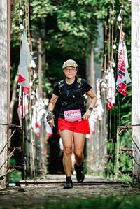 BIB: 
                            <button type="button" onclick="openModal(25090853)" class="btn btn-primary btn-sm float-right btn-popup" data-toggle="modal" data-target=".modal-high-quality">
                        <i class="fas fa-shopping-cart"></i> Add to Cart
                    </button>
                                            <button type="button" onclick="isThisMe(25090853, true)" class="btn btn-success btn-sm float-right btn-popup btn-isme hidden" data-toggle="tooltip" data-placement="bottom" title="นี่คือรูปของคุณใช่ไหม คลิกที่นี่เพื่อเอาเข้าอัลบั้ม">
                        <i class="fas fa-plus"></i> Add to album
                    </button>
                    <button type="button" onclick="isThisMe(25090853, false)" class="btn btn-warning btn-sm float-right btn-popup btn-isnotme hidden">
                        <i class="fas fa-ban"></i> Remove from album
                    </button>