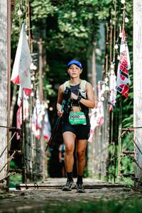 BIB: 
                            <button type="button" onclick="openModal(25090728)" class="btn btn-primary btn-sm float-right btn-popup" data-toggle="modal" data-target=".modal-high-quality">
                        <i class="fas fa-shopping-cart"></i> Add to Cart
                    </button>
                                            <button type="button" onclick="isThisMe(25090728, true)" class="btn btn-success btn-sm float-right btn-popup btn-isme hidden" data-toggle="tooltip" data-placement="bottom" title="นี่คือรูปของคุณใช่ไหม คลิกที่นี่เพื่อเอาเข้าอัลบั้ม">
                        <i class="fas fa-plus"></i> Add to album
                    </button>
                    <button type="button" onclick="isThisMe(25090728, false)" class="btn btn-warning btn-sm float-right btn-popup btn-isnotme hidden">
                        <i class="fas fa-ban"></i> Remove from album
                    </button>