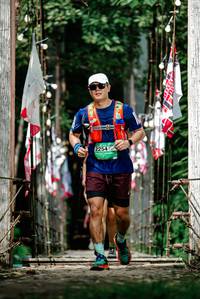 BIB: 
                            <button type="button" onclick="openModal(25091576)" class="btn btn-primary btn-sm float-right btn-popup" data-toggle="modal" data-target=".modal-high-quality">
                        <i class="fas fa-shopping-cart"></i> Add to Cart
                    </button>
                                            <button type="button" onclick="isThisMe(25091576, true)" class="btn btn-success btn-sm float-right btn-popup btn-isme hidden" data-toggle="tooltip" data-placement="bottom" title="นี่คือรูปของคุณใช่ไหม คลิกที่นี่เพื่อเอาเข้าอัลบั้ม">
                        <i class="fas fa-plus"></i> Add to album
                    </button>
                    <button type="button" onclick="isThisMe(25091576, false)" class="btn btn-warning btn-sm float-right btn-popup btn-isnotme hidden">
                        <i class="fas fa-ban"></i> Remove from album
                    </button>