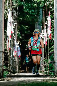 BIB: 
                            <button type="button" onclick="openModal(25095403)" class="btn btn-primary btn-sm float-right btn-popup" data-toggle="modal" data-target=".modal-high-quality">
                        <i class="fas fa-shopping-cart"></i> Add to Cart
                    </button>
                                            <button type="button" onclick="isThisMe(25095403, true)" class="btn btn-success btn-sm float-right btn-popup btn-isme hidden" data-toggle="tooltip" data-placement="bottom" title="นี่คือรูปของคุณใช่ไหม คลิกที่นี่เพื่อเอาเข้าอัลบั้ม">
                        <i class="fas fa-plus"></i> Add to album
                    </button>
                    <button type="button" onclick="isThisMe(25095403, false)" class="btn btn-warning btn-sm float-right btn-popup btn-isnotme hidden">
                        <i class="fas fa-ban"></i> Remove from album
                    </button>