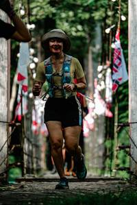 BIB: 
                            <button type="button" onclick="openModal(25090154)" class="btn btn-primary btn-sm float-right btn-popup" data-toggle="modal" data-target=".modal-high-quality">
                        <i class="fas fa-shopping-cart"></i> Add to Cart
                    </button>
                                            <button type="button" onclick="isThisMe(25090154, true)" class="btn btn-success btn-sm float-right btn-popup btn-isme hidden" data-toggle="tooltip" data-placement="bottom" title="นี่คือรูปของคุณใช่ไหม คลิกที่นี่เพื่อเอาเข้าอัลบั้ม">
                        <i class="fas fa-plus"></i> Add to album
                    </button>
                    <button type="button" onclick="isThisMe(25090154, false)" class="btn btn-warning btn-sm float-right btn-popup btn-isnotme hidden">
                        <i class="fas fa-ban"></i> Remove from album
                    </button>