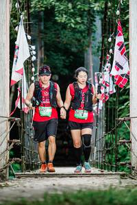 BIB: 
                            <button type="button" onclick="openModal(25097274)" class="btn btn-primary btn-sm float-right btn-popup" data-toggle="modal" data-target=".modal-high-quality">
                        <i class="fas fa-shopping-cart"></i> Add to Cart
                    </button>
                                            <button type="button" onclick="isThisMe(25097274, true)" class="btn btn-success btn-sm float-right btn-popup btn-isme hidden" data-toggle="tooltip" data-placement="bottom" title="นี่คือรูปของคุณใช่ไหม คลิกที่นี่เพื่อเอาเข้าอัลบั้ม">
                        <i class="fas fa-plus"></i> Add to album
                    </button>
                    <button type="button" onclick="isThisMe(25097274, false)" class="btn btn-warning btn-sm float-right btn-popup btn-isnotme hidden">
                        <i class="fas fa-ban"></i> Remove from album
                    </button>