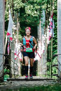 BIB: 
                            <button type="button" onclick="openModal(25089019)" class="btn btn-primary btn-sm float-right btn-popup" data-toggle="modal" data-target=".modal-high-quality">
                        <i class="fas fa-shopping-cart"></i> Add to Cart
                    </button>
                                            <button type="button" onclick="isThisMe(25089019, true)" class="btn btn-success btn-sm float-right btn-popup btn-isme hidden" data-toggle="tooltip" data-placement="bottom" title="นี่คือรูปของคุณใช่ไหม คลิกที่นี่เพื่อเอาเข้าอัลบั้ม">
                        <i class="fas fa-plus"></i> Add to album
                    </button>
                    <button type="button" onclick="isThisMe(25089019, false)" class="btn btn-warning btn-sm float-right btn-popup btn-isnotme hidden">
                        <i class="fas fa-ban"></i> Remove from album
                    </button>