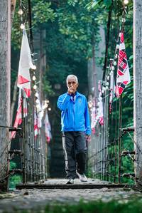 BIB: 
                            <button type="button" onclick="openModal(25086570)" class="btn btn-primary btn-sm float-right btn-popup" data-toggle="modal" data-target=".modal-high-quality">
                        <i class="fas fa-shopping-cart"></i> Add to Cart
                    </button>
                                            <button type="button" onclick="isThisMe(25086570, true)" class="btn btn-success btn-sm float-right btn-popup btn-isme hidden" data-toggle="tooltip" data-placement="bottom" title="นี่คือรูปของคุณใช่ไหม คลิกที่นี่เพื่อเอาเข้าอัลบั้ม">
                        <i class="fas fa-plus"></i> Add to album
                    </button>
                    <button type="button" onclick="isThisMe(25086570, false)" class="btn btn-warning btn-sm float-right btn-popup btn-isnotme hidden">
                        <i class="fas fa-ban"></i> Remove from album
                    </button>