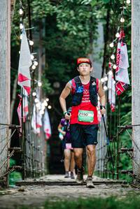 BIB: 
                            <button type="button" onclick="openModal(25092354)" class="btn btn-primary btn-sm float-right btn-popup" data-toggle="modal" data-target=".modal-high-quality">
                        <i class="fas fa-shopping-cart"></i> Add to Cart
                    </button>
                                            <button type="button" onclick="isThisMe(25092354, true)" class="btn btn-success btn-sm float-right btn-popup btn-isme hidden" data-toggle="tooltip" data-placement="bottom" title="นี่คือรูปของคุณใช่ไหม คลิกที่นี่เพื่อเอาเข้าอัลบั้ม">
                        <i class="fas fa-plus"></i> Add to album
                    </button>
                    <button type="button" onclick="isThisMe(25092354, false)" class="btn btn-warning btn-sm float-right btn-popup btn-isnotme hidden">
                        <i class="fas fa-ban"></i> Remove from album
                    </button>