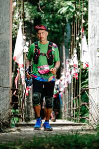 BIB: 
                            <button type="button" onclick="openModal(25094805)" class="btn btn-primary btn-sm float-right btn-popup" data-toggle="modal" data-target=".modal-high-quality">
                        <i class="fas fa-shopping-cart"></i> Add to Cart
                    </button>
                                            <button type="button" onclick="isThisMe(25094805, true)" class="btn btn-success btn-sm float-right btn-popup btn-isme hidden" data-toggle="tooltip" data-placement="bottom" title="นี่คือรูปของคุณใช่ไหม คลิกที่นี่เพื่อเอาเข้าอัลบั้ม">
                        <i class="fas fa-plus"></i> Add to album
                    </button>
                    <button type="button" onclick="isThisMe(25094805, false)" class="btn btn-warning btn-sm float-right btn-popup btn-isnotme hidden">
                        <i class="fas fa-ban"></i> Remove from album
                    </button>