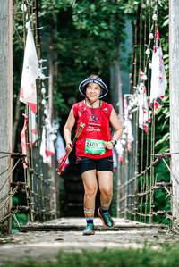 BIB: 
                            <button type="button" onclick="openModal(25096627)" class="btn btn-primary btn-sm float-right btn-popup" data-toggle="modal" data-target=".modal-high-quality">
                        <i class="fas fa-shopping-cart"></i> Add to Cart
                    </button>
                                            <button type="button" onclick="isThisMe(25096627, true)" class="btn btn-success btn-sm float-right btn-popup btn-isme hidden" data-toggle="tooltip" data-placement="bottom" title="นี่คือรูปของคุณใช่ไหม คลิกที่นี่เพื่อเอาเข้าอัลบั้ม">
                        <i class="fas fa-plus"></i> Add to album
                    </button>
                    <button type="button" onclick="isThisMe(25096627, false)" class="btn btn-warning btn-sm float-right btn-popup btn-isnotme hidden">
                        <i class="fas fa-ban"></i> Remove from album
                    </button>