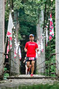 BIB: 
                            <button type="button" onclick="openModal(25087185)" class="btn btn-primary btn-sm float-right btn-popup" data-toggle="modal" data-target=".modal-high-quality">
                        <i class="fas fa-shopping-cart"></i> Add to Cart
                    </button>
                                            <button type="button" onclick="isThisMe(25087185, true)" class="btn btn-success btn-sm float-right btn-popup btn-isme hidden" data-toggle="tooltip" data-placement="bottom" title="นี่คือรูปของคุณใช่ไหม คลิกที่นี่เพื่อเอาเข้าอัลบั้ม">
                        <i class="fas fa-plus"></i> Add to album
                    </button>
                    <button type="button" onclick="isThisMe(25087185, false)" class="btn btn-warning btn-sm float-right btn-popup btn-isnotme hidden">
                        <i class="fas fa-ban"></i> Remove from album
                    </button>