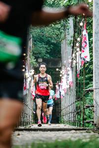 BIB: 
                            <button type="button" onclick="openModal(25086883)" class="btn btn-primary btn-sm float-right btn-popup" data-toggle="modal" data-target=".modal-high-quality">
                        <i class="fas fa-shopping-cart"></i> Add to Cart
                    </button>
                                            <button type="button" onclick="isThisMe(25086883, true)" class="btn btn-success btn-sm float-right btn-popup btn-isme hidden" data-toggle="tooltip" data-placement="bottom" title="นี่คือรูปของคุณใช่ไหม คลิกที่นี่เพื่อเอาเข้าอัลบั้ม">
                        <i class="fas fa-plus"></i> Add to album
                    </button>
                    <button type="button" onclick="isThisMe(25086883, false)" class="btn btn-warning btn-sm float-right btn-popup btn-isnotme hidden">
                        <i class="fas fa-ban"></i> Remove from album
                    </button>