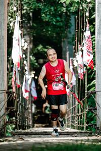 BIB: 
                            <button type="button" onclick="openModal(25095690)" class="btn btn-primary btn-sm float-right btn-popup" data-toggle="modal" data-target=".modal-high-quality">
                        <i class="fas fa-shopping-cart"></i> Add to Cart
                    </button>
                                            <button type="button" onclick="isThisMe(25095690, true)" class="btn btn-success btn-sm float-right btn-popup btn-isme hidden" data-toggle="tooltip" data-placement="bottom" title="นี่คือรูปของคุณใช่ไหม คลิกที่นี่เพื่อเอาเข้าอัลบั้ม">
                        <i class="fas fa-plus"></i> Add to album
                    </button>
                    <button type="button" onclick="isThisMe(25095690, false)" class="btn btn-warning btn-sm float-right btn-popup btn-isnotme hidden">
                        <i class="fas fa-ban"></i> Remove from album
                    </button>